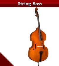 StringBass