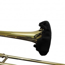 Trombone Bell Cover