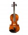 Po River PN100R violin