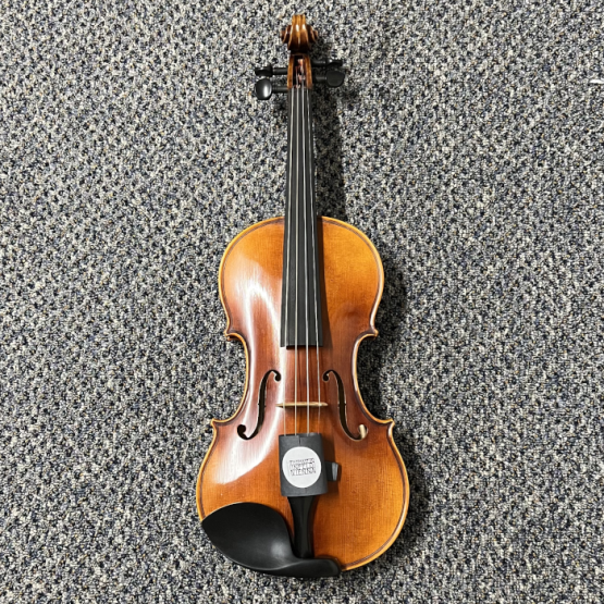 Po River PN100R Violin