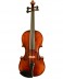 Po River PN150R violin