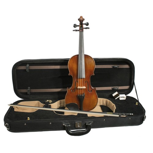 Po River PN150R violin