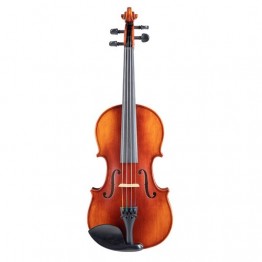 Po River PN30R Violin