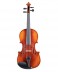 Po River PN30R Violin