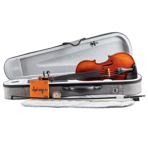 Po River PN30R Violin