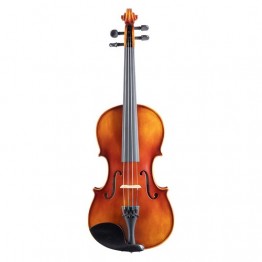 Po River PN55R Violin