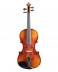 Po River PN55R Violin