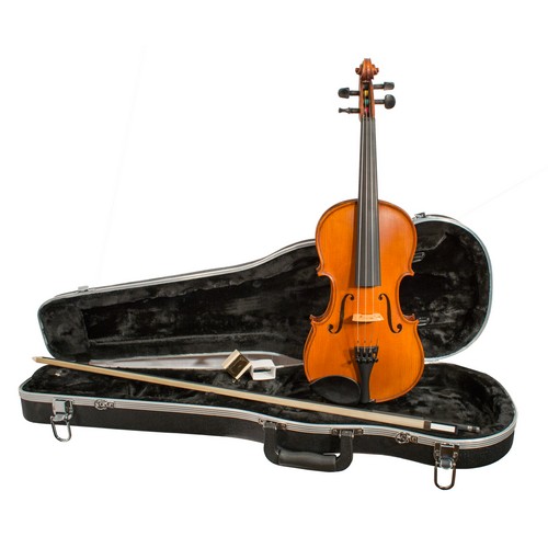 Po River PN55R Violin