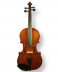 Po River PN700R Violin