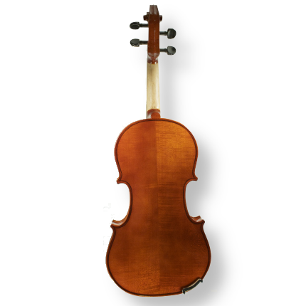 Po River PN700R Violin
