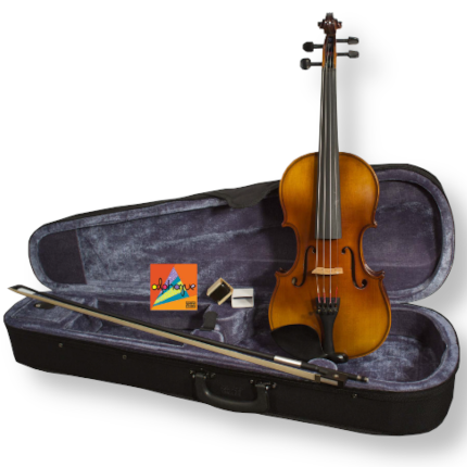 Po River PN700R Violin