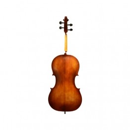 Po River PO70R Cello