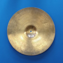 Zildjian 18" Crash Cymbal
