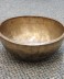 Handmade Tibetan Singing Bowl 1690g