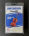 Violin/Viola Care Kit - FRONT