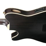 Tim Henson Guitar - Gallery 1