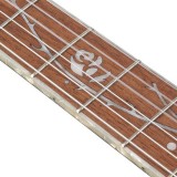 Tim Henson Guitar - Gallery 4