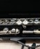 Armstrong Closed-Hole Flute - 104 Student Model