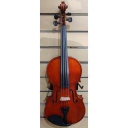 Karl Willhelm Model 22 - Viola 14
