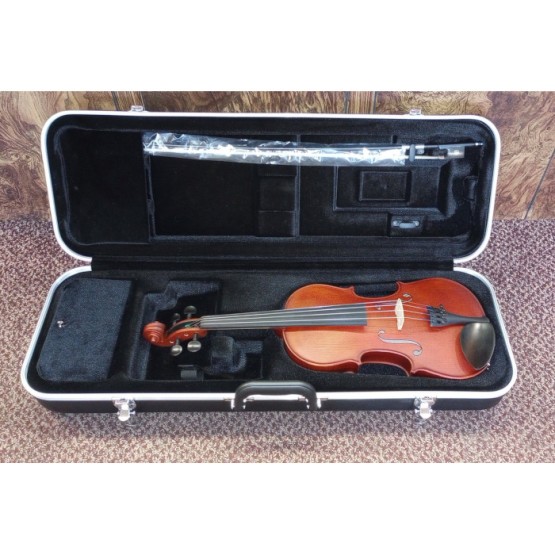 Scherl & Roth Arietta Student 4/4 Violin