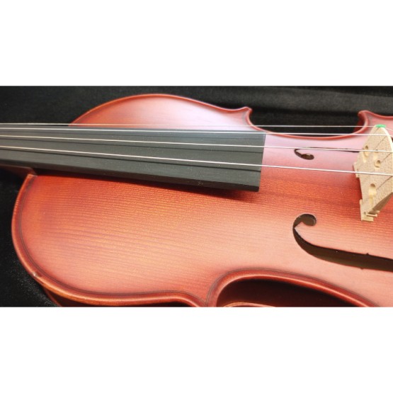 Scherl & Roth Arietta Student 4/4 Violin