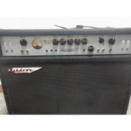 (Used) Ashdown MAG 300 Bass Combo Amp
