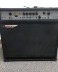 (Used) Ashdown MAG 300 Bass Combo Amp