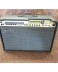 (Used) Johnson Millennium Stereo One-Fifty Amplifier