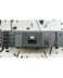(Used) Nakamichi BX-100 2 Head Stereo Cassette Deck