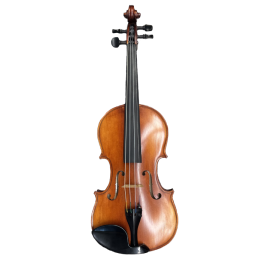 Po River PN155R Violin