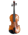 Po River PN155R Violin