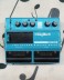 (Used) DigiTech PDS 1002