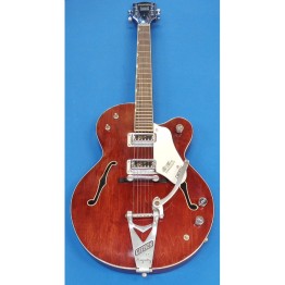 (Used) Gretsch 6119 Chet Atkins Tennessean Electric Guitar