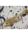 (Used) Bach TR301 Scholastic Trumpet