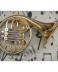 (Used) Jupiter Capital Edition French Horn