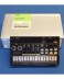 (Used) Korg Volca Beats Analog Rhythm Machine