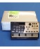 (Used) Korg Volca Drum