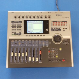 (Used) Yamaha Professional Audio Workstation
