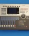 (Used) Yamaha Professional Audio Workstation