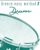 Breeze Easy Drum Method Book 1