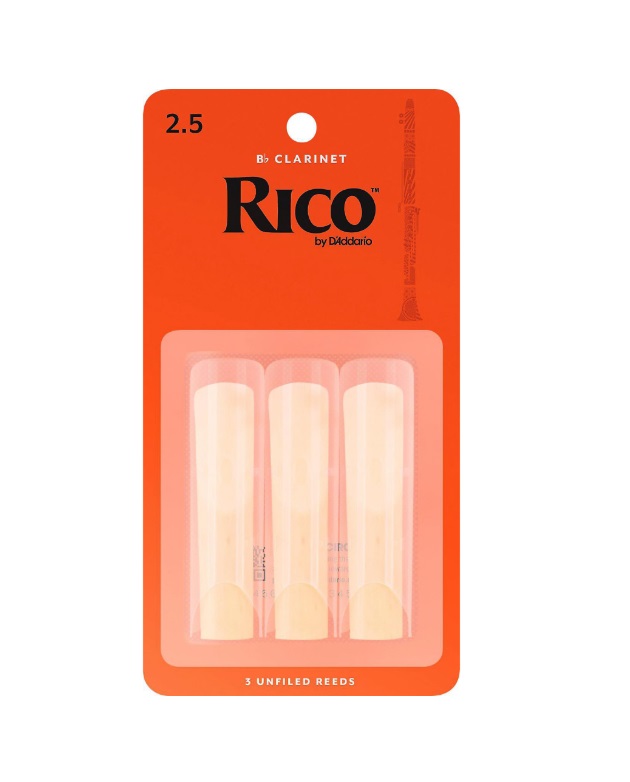 RICO-C-25-Q3