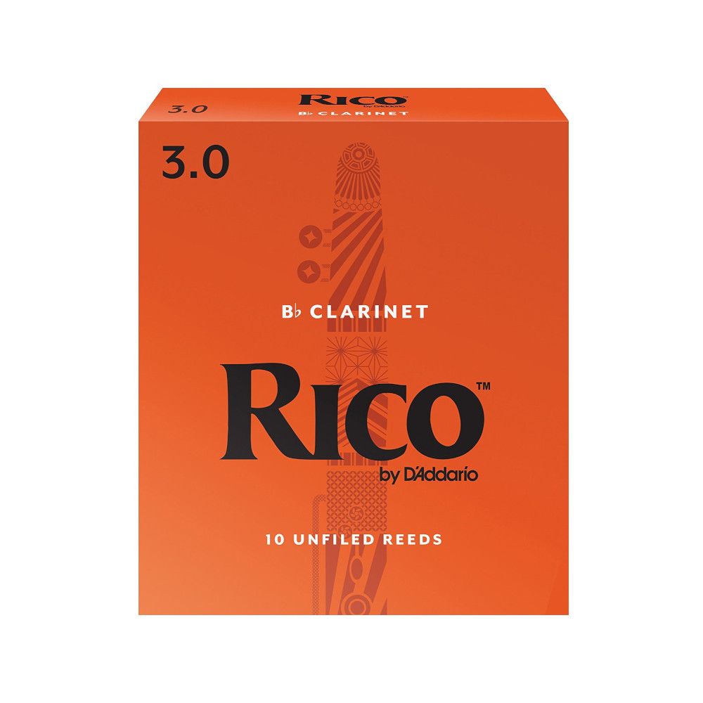 RICO-C-3-Q10