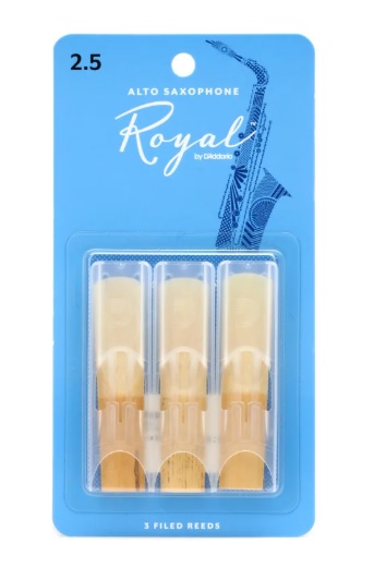 ROYAL-AS-25-Q3