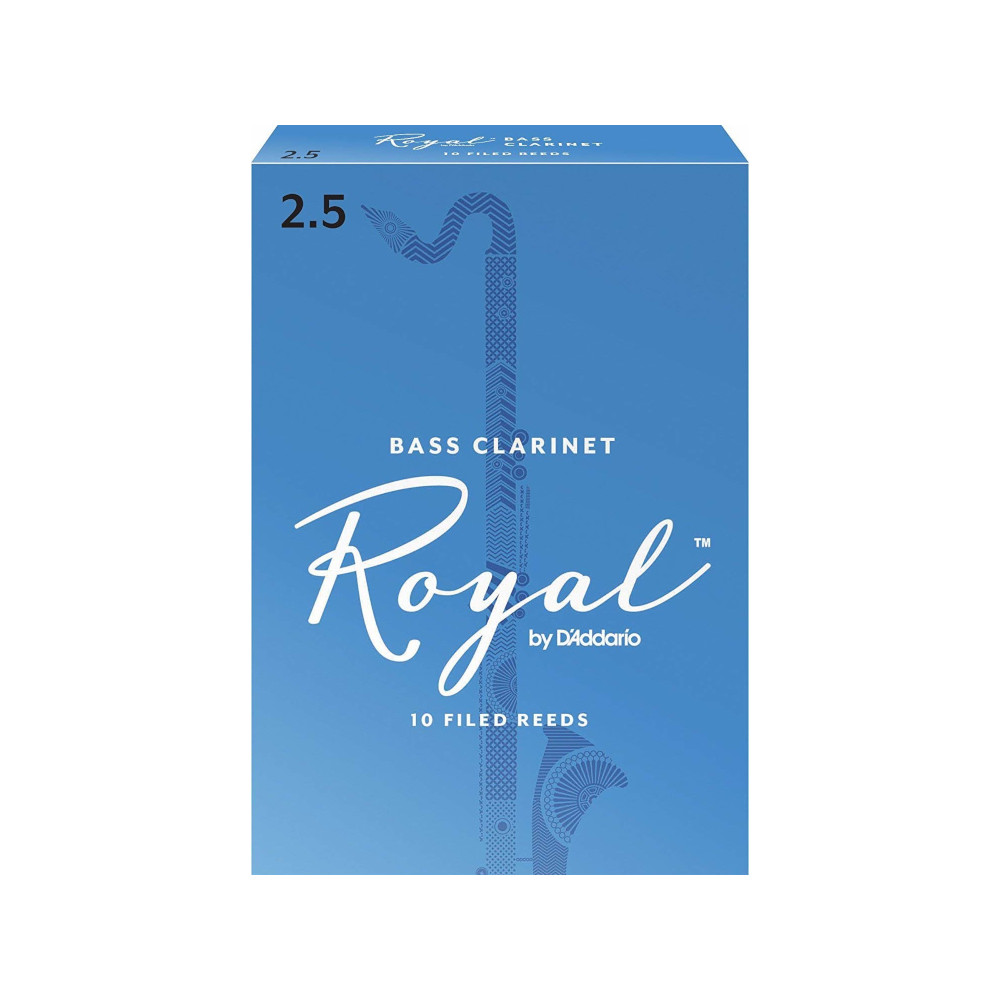 ROYAL-BC-25-Q10