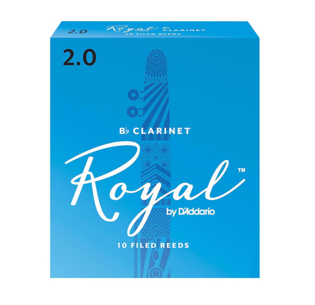 ROYAL-C-2-Q10